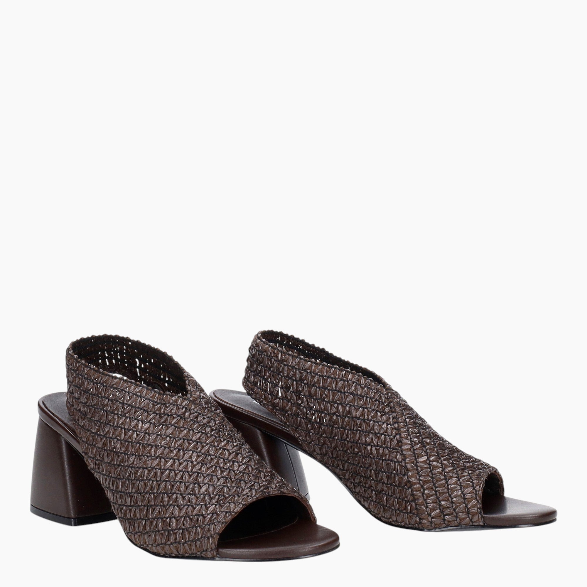 Sandali Donna