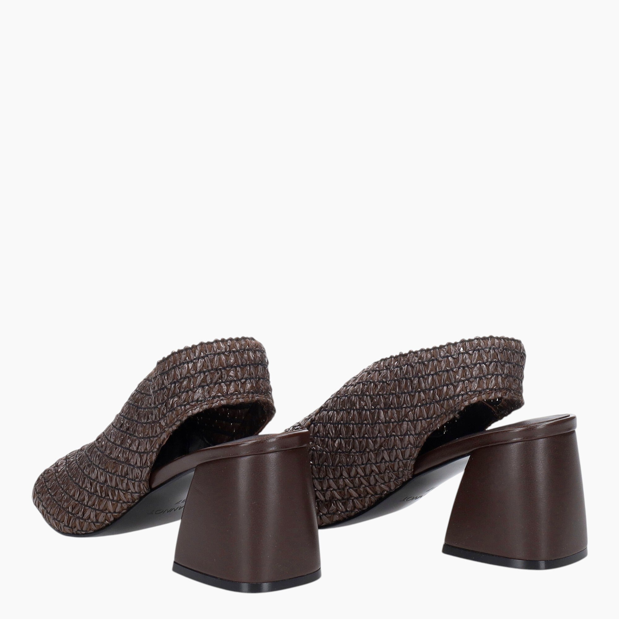 Sandali Donna