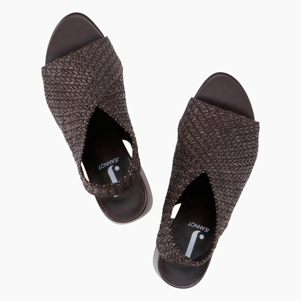 Sandali Donna