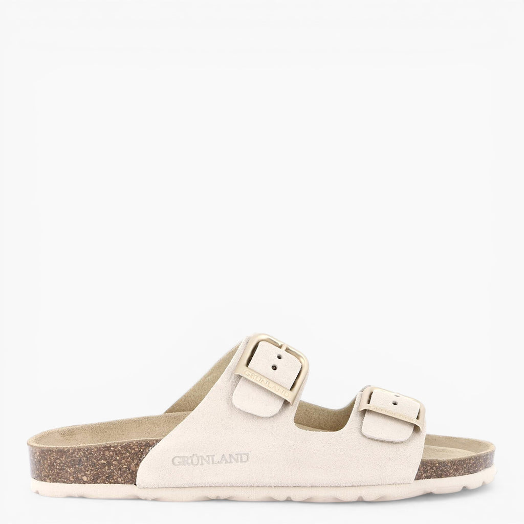 Women's Flip Flops Sara