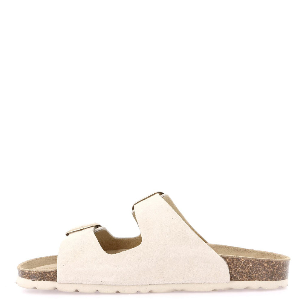 Women's Flip Flops Sara