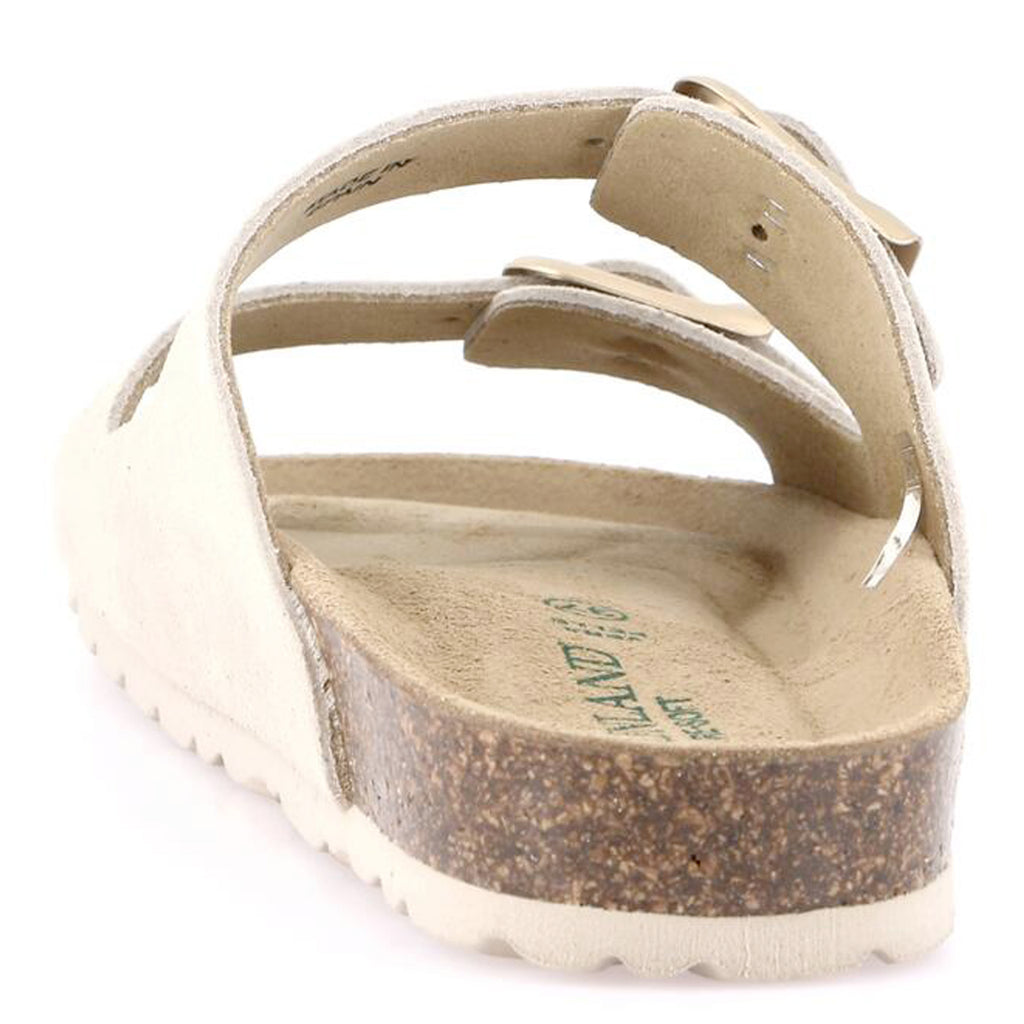 Women's Flip Flops Sara