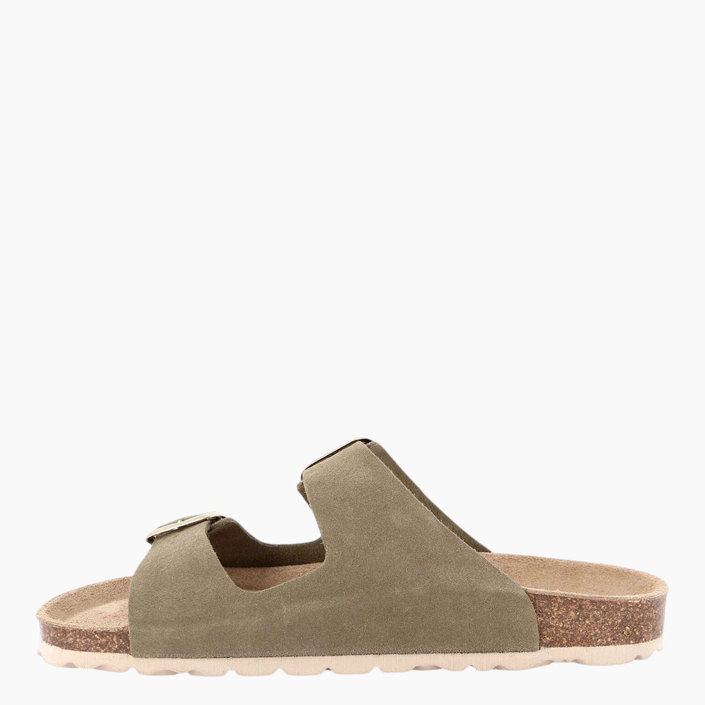 Tongs femme Sara