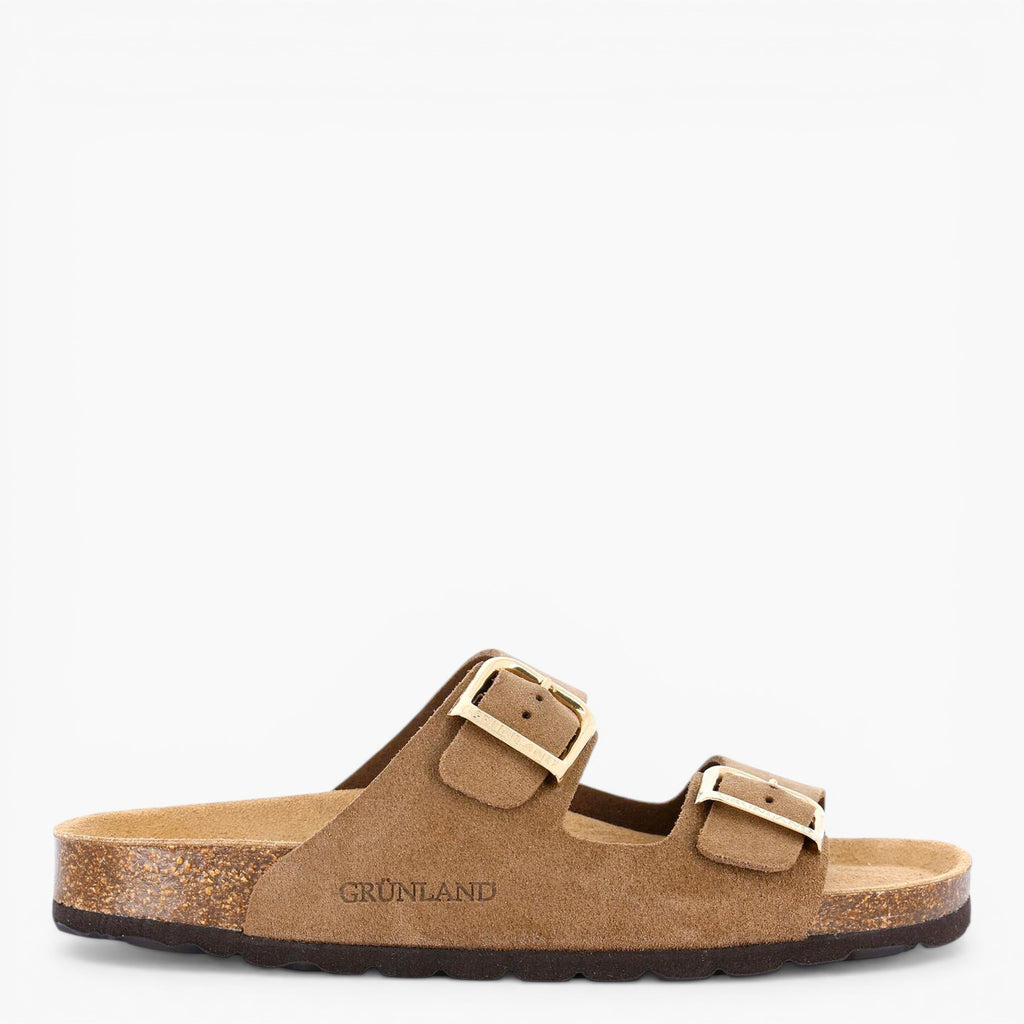 Tongs femme Sara