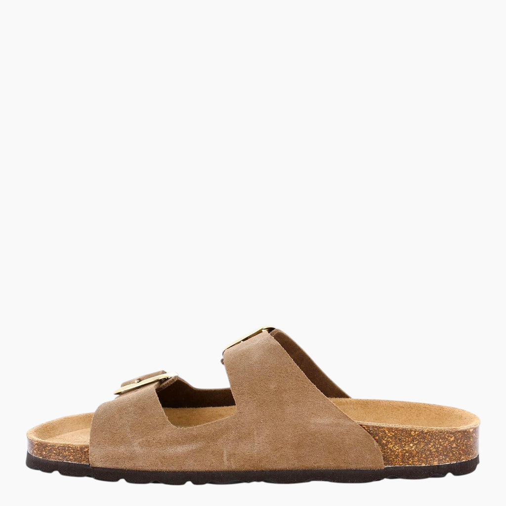 Tongs femme Sara