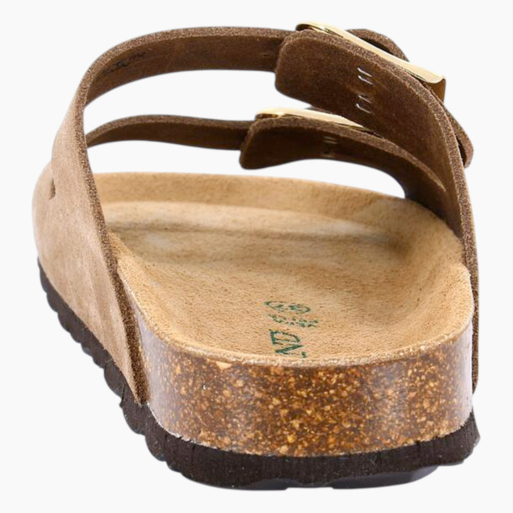 Tongs femme Sara