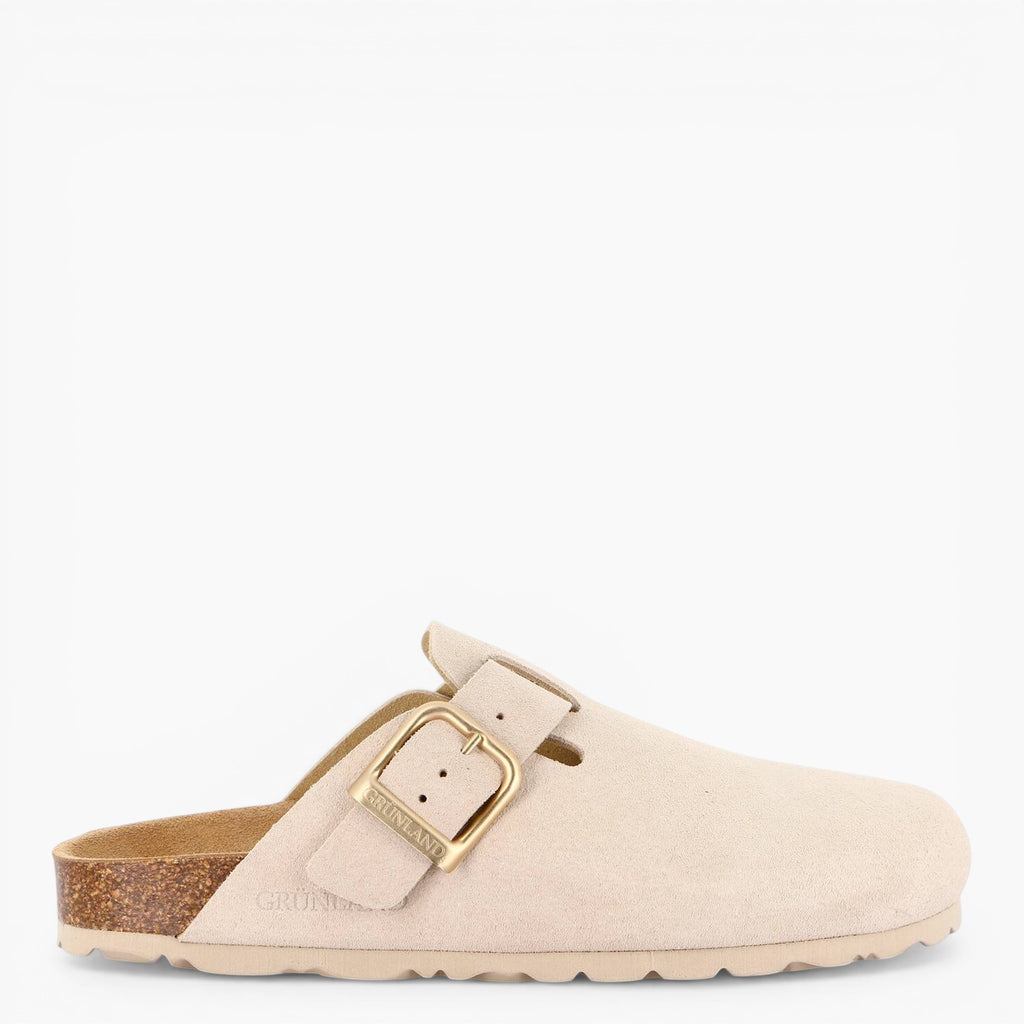 Sabot Femme Sara