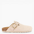 Sabot Femme Sara