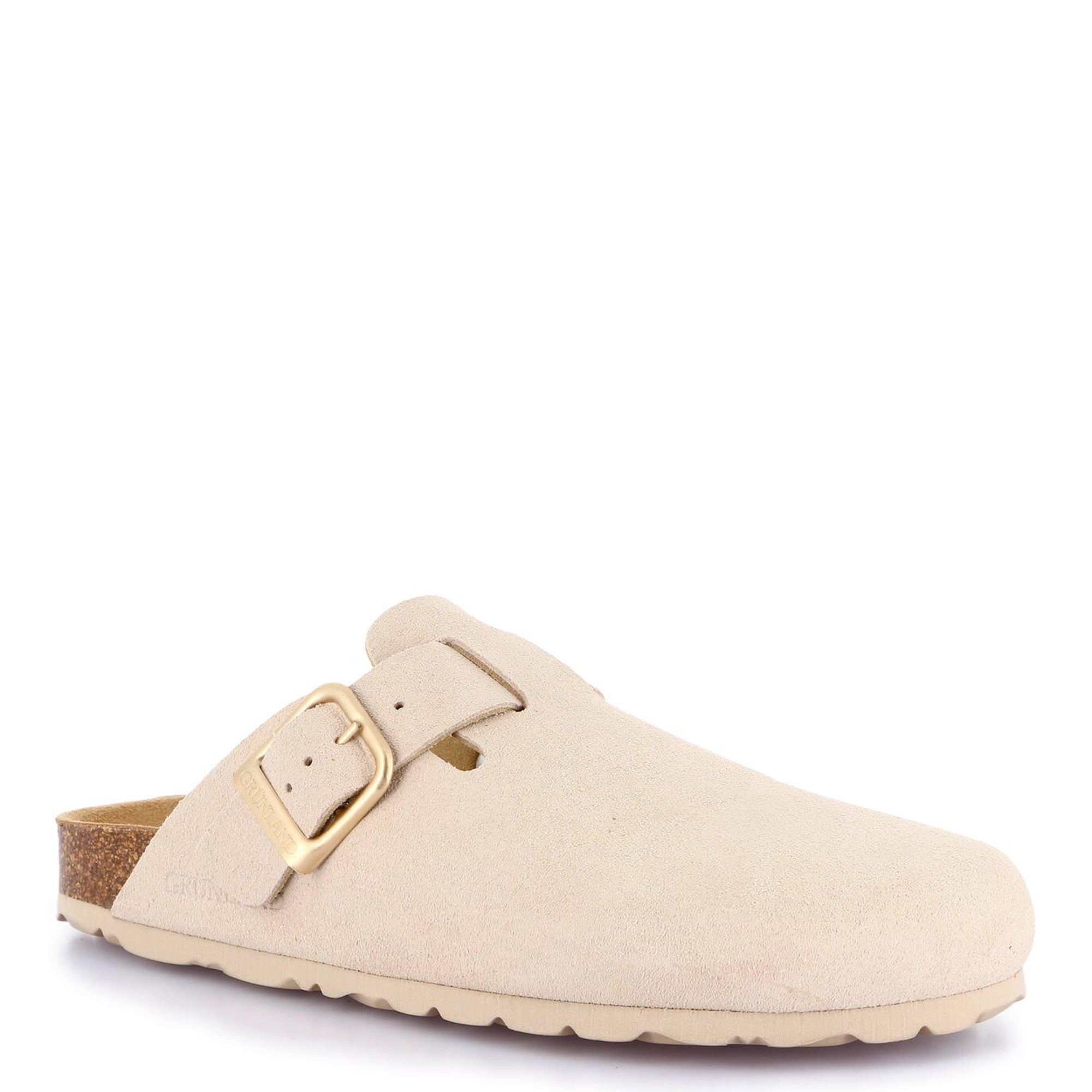 Sabot Donna Sara