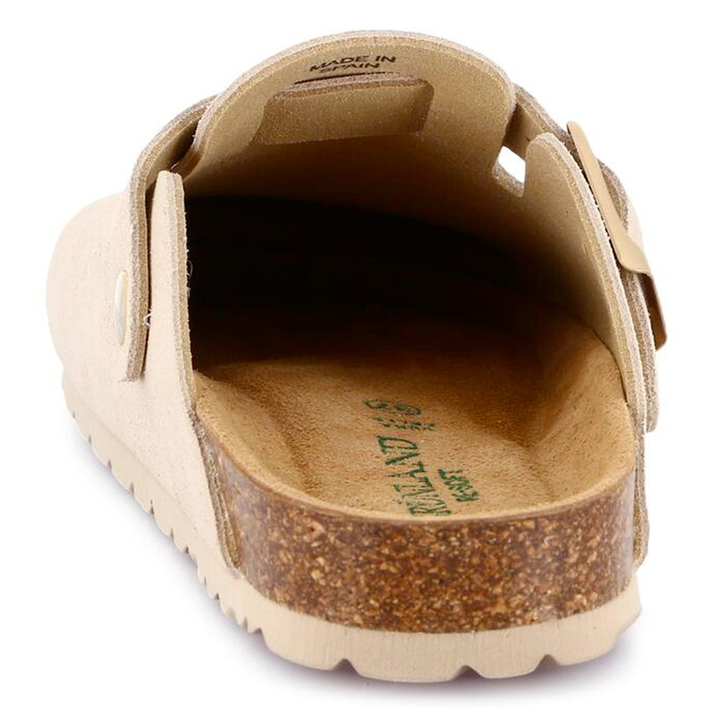 Sabot Femme Sara