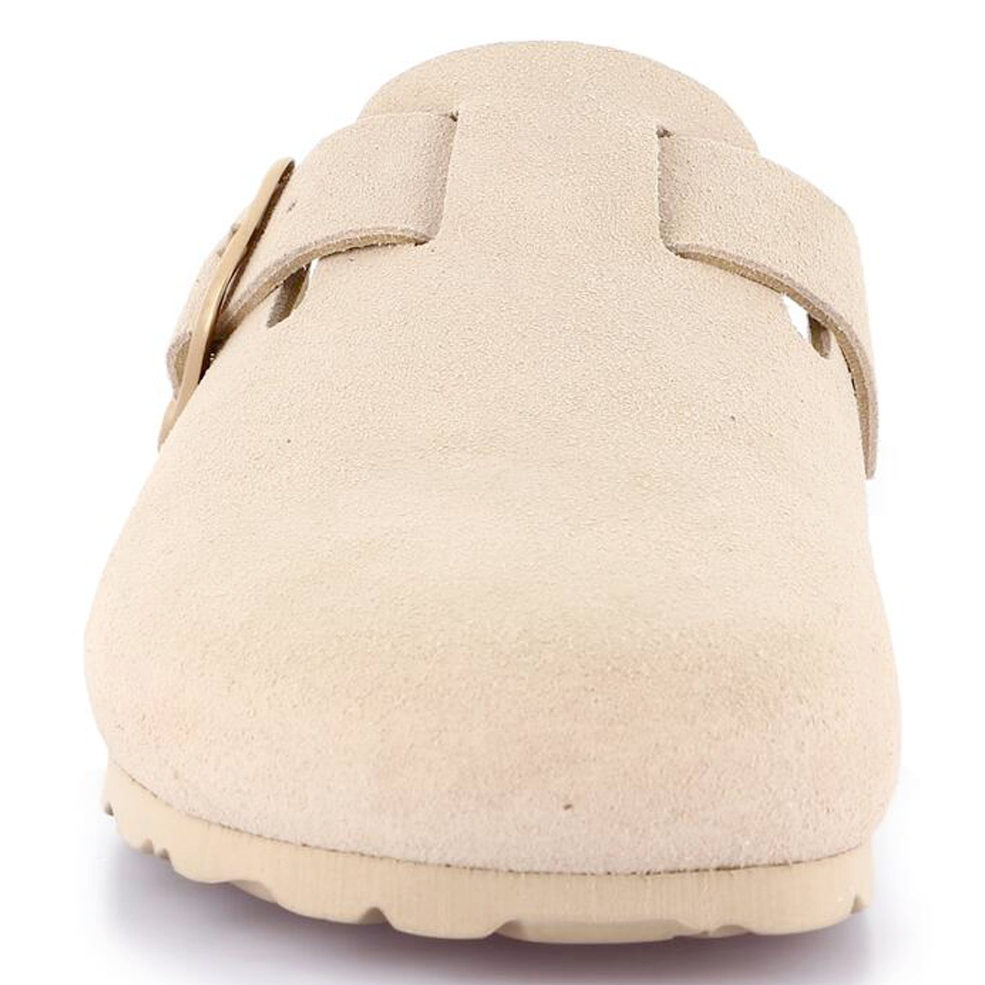 Sabot Donna Sara