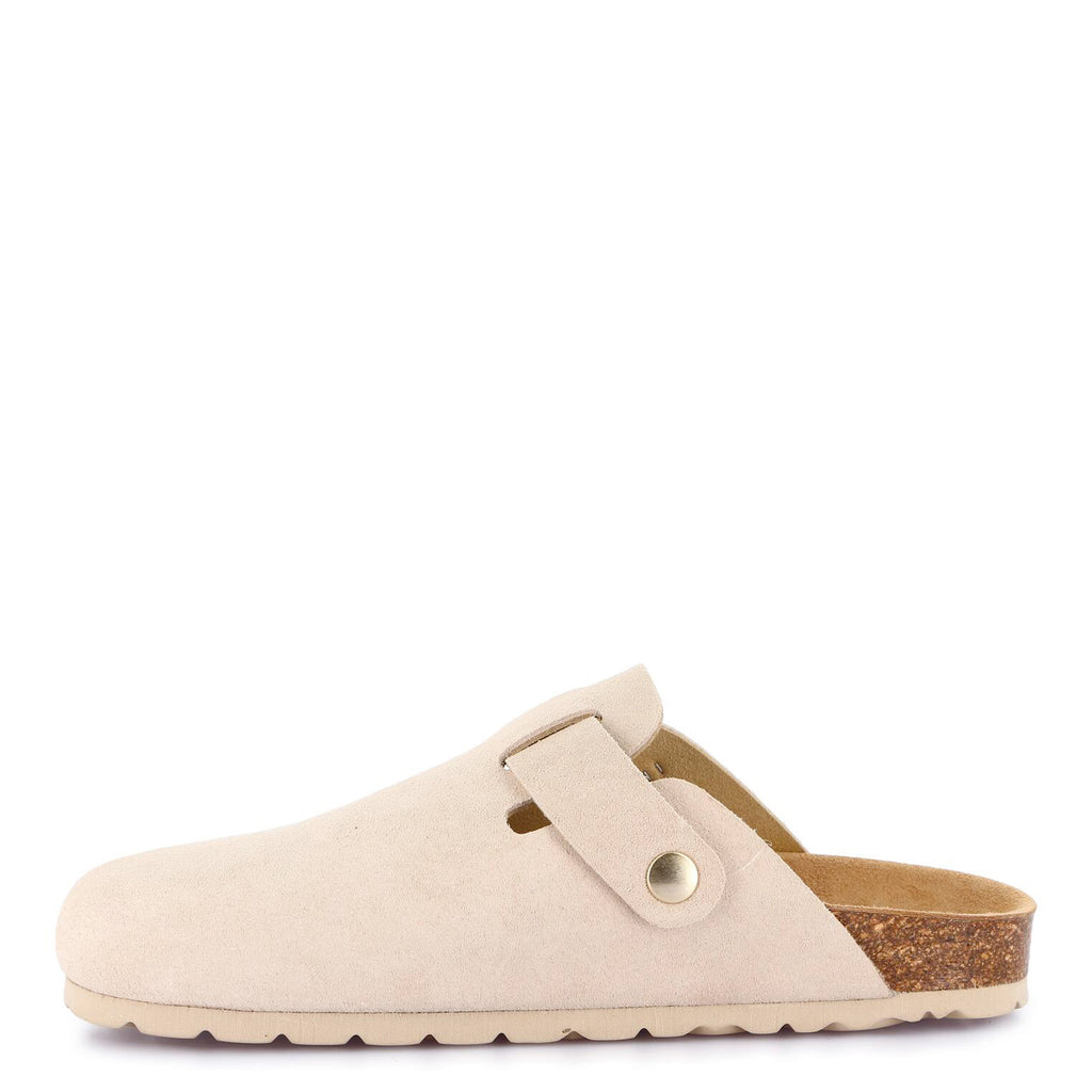 Sabot Femme Sara