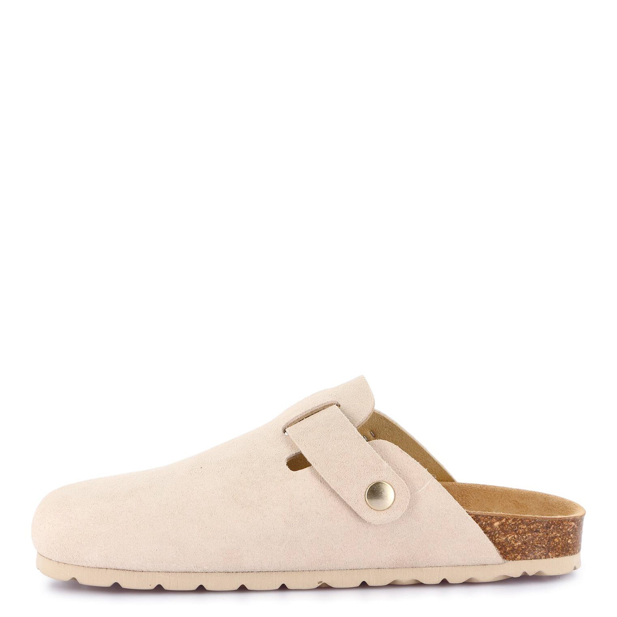 Sabot Donna Sara