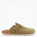 Sabot Donna Sara