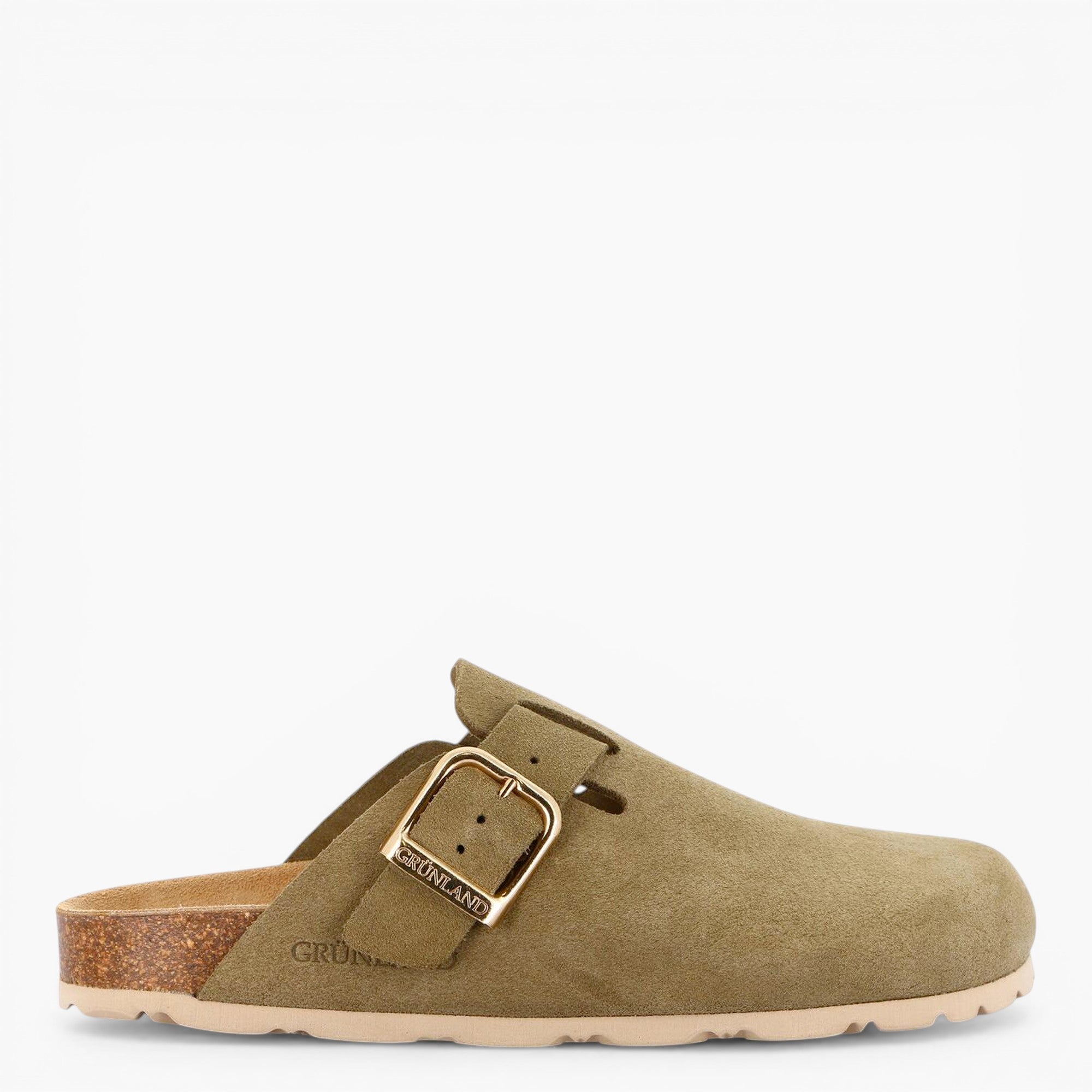 Sabot Donna Sara