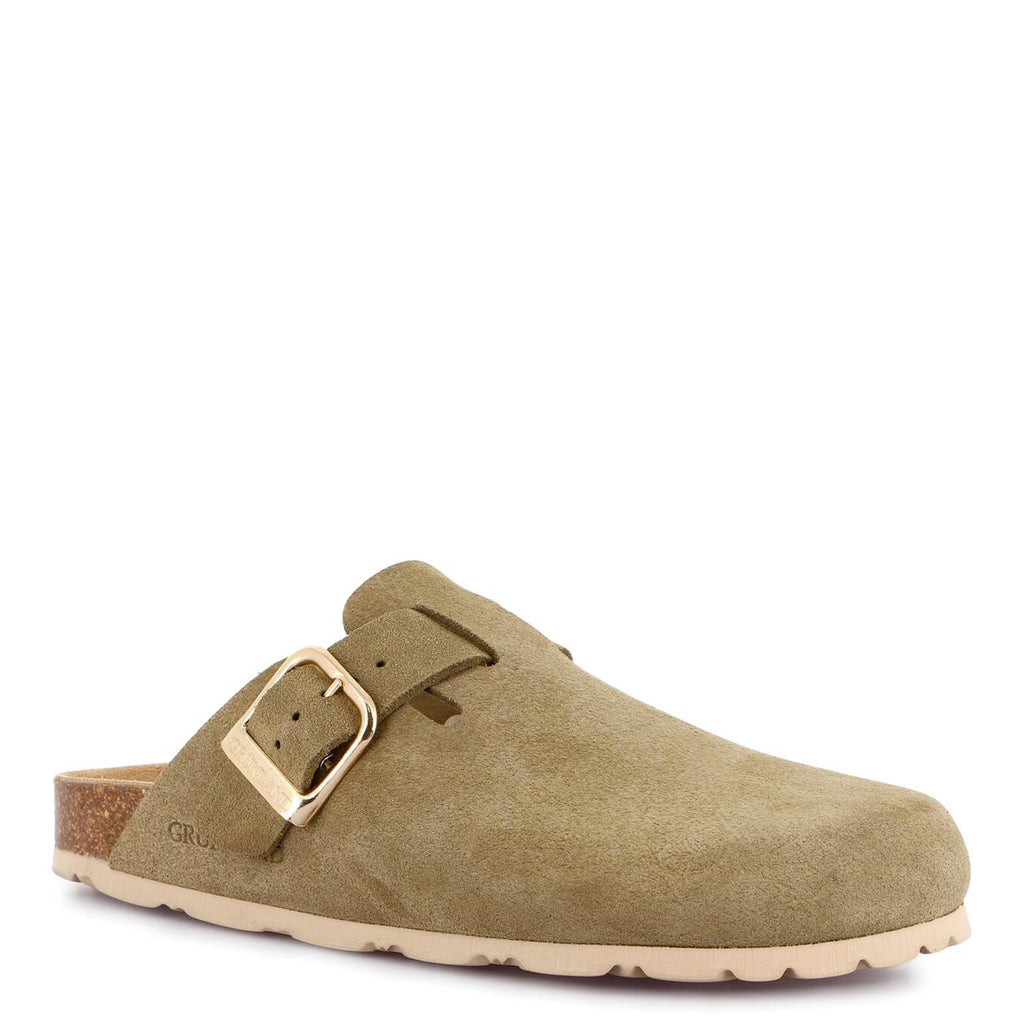 Sabot Donna Sara