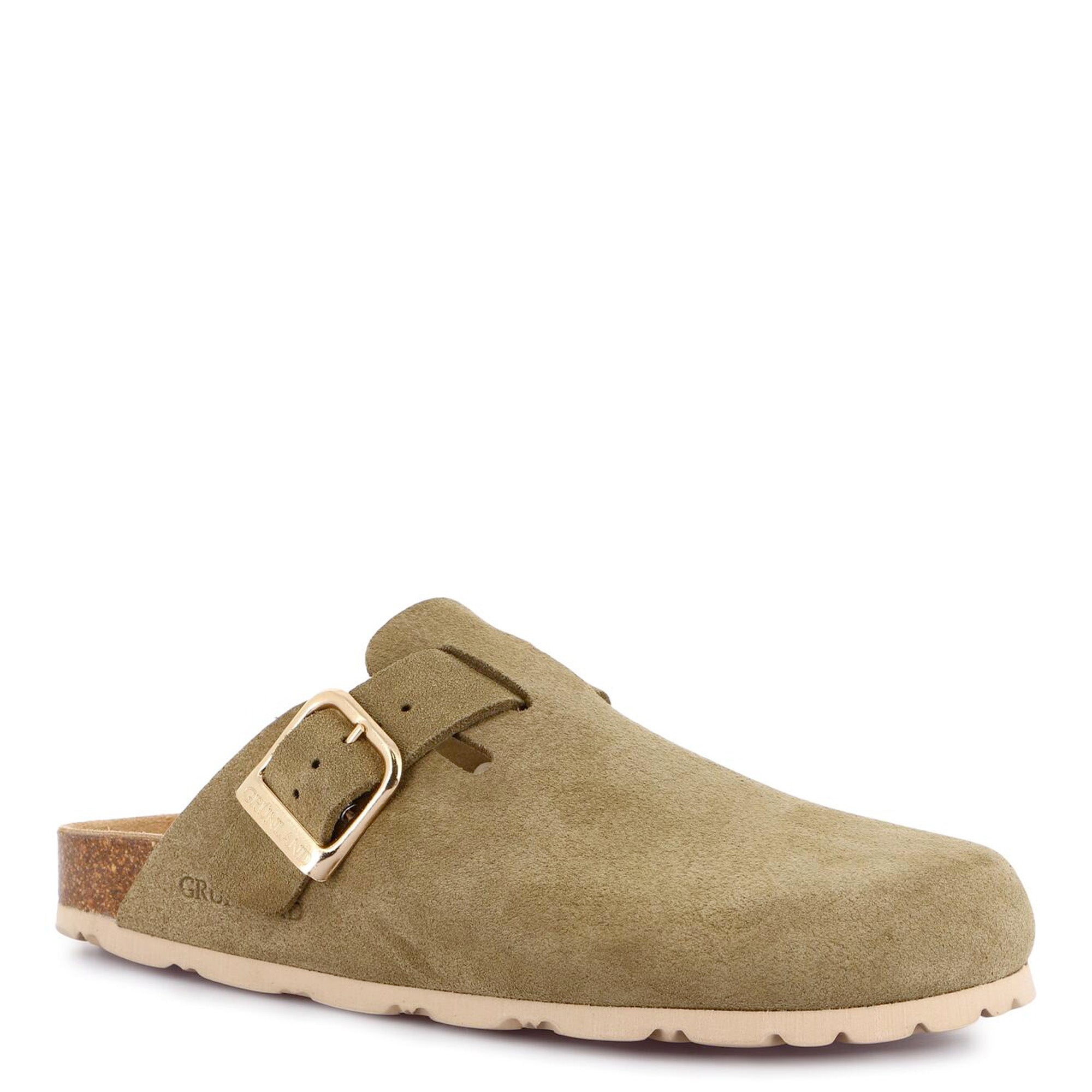 Sabot Donna Sara