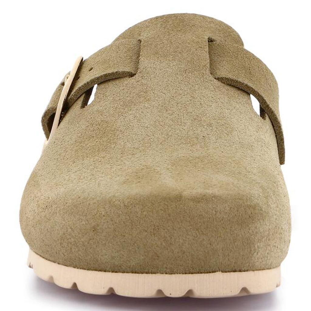 Sabot Donna Sara
