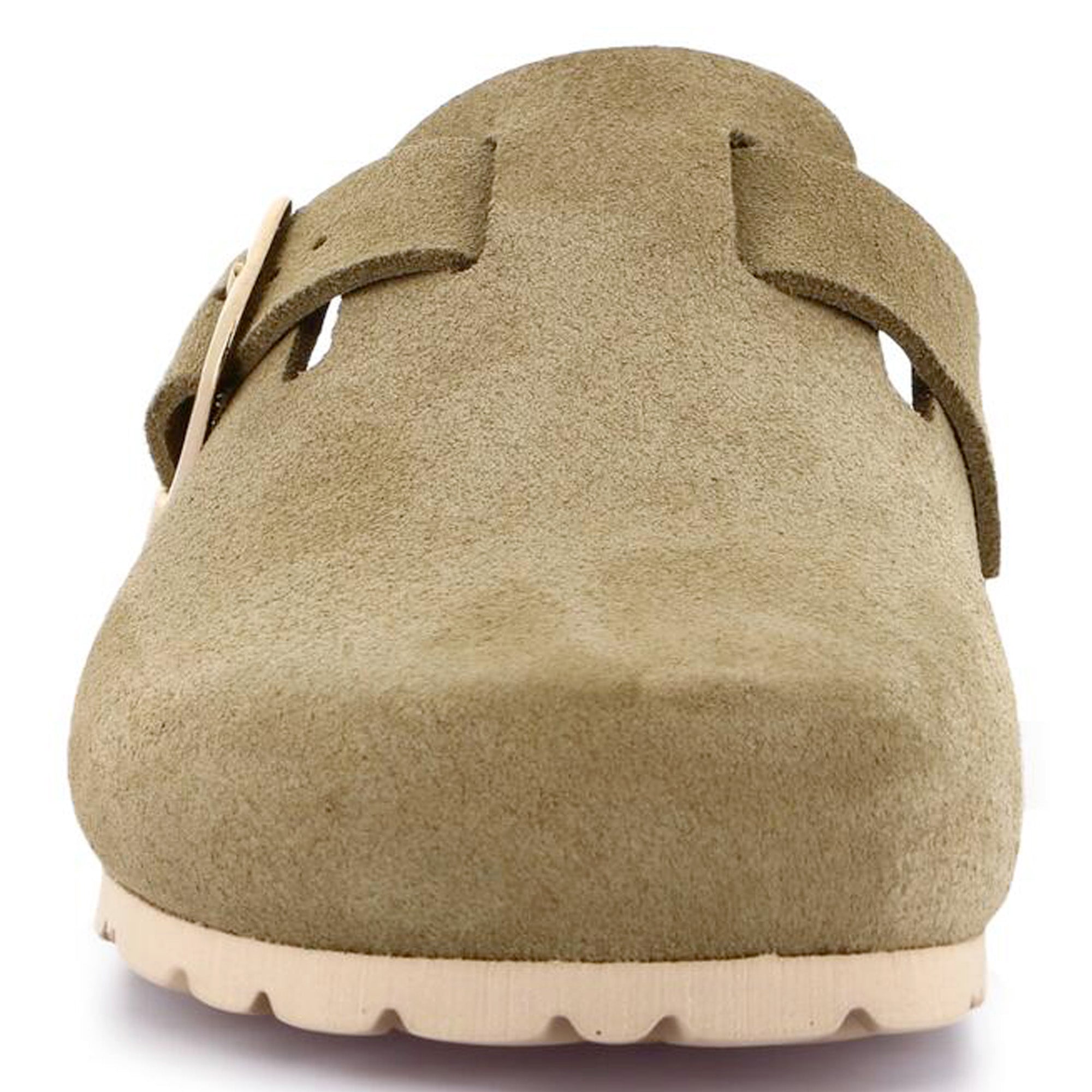 Sabot Donna Sara