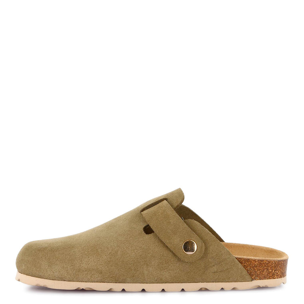 Sabot Donna Sara