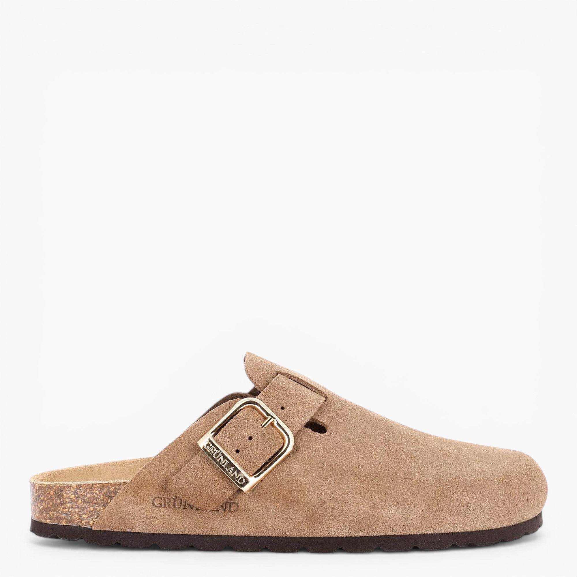 Sabot Donna Sara