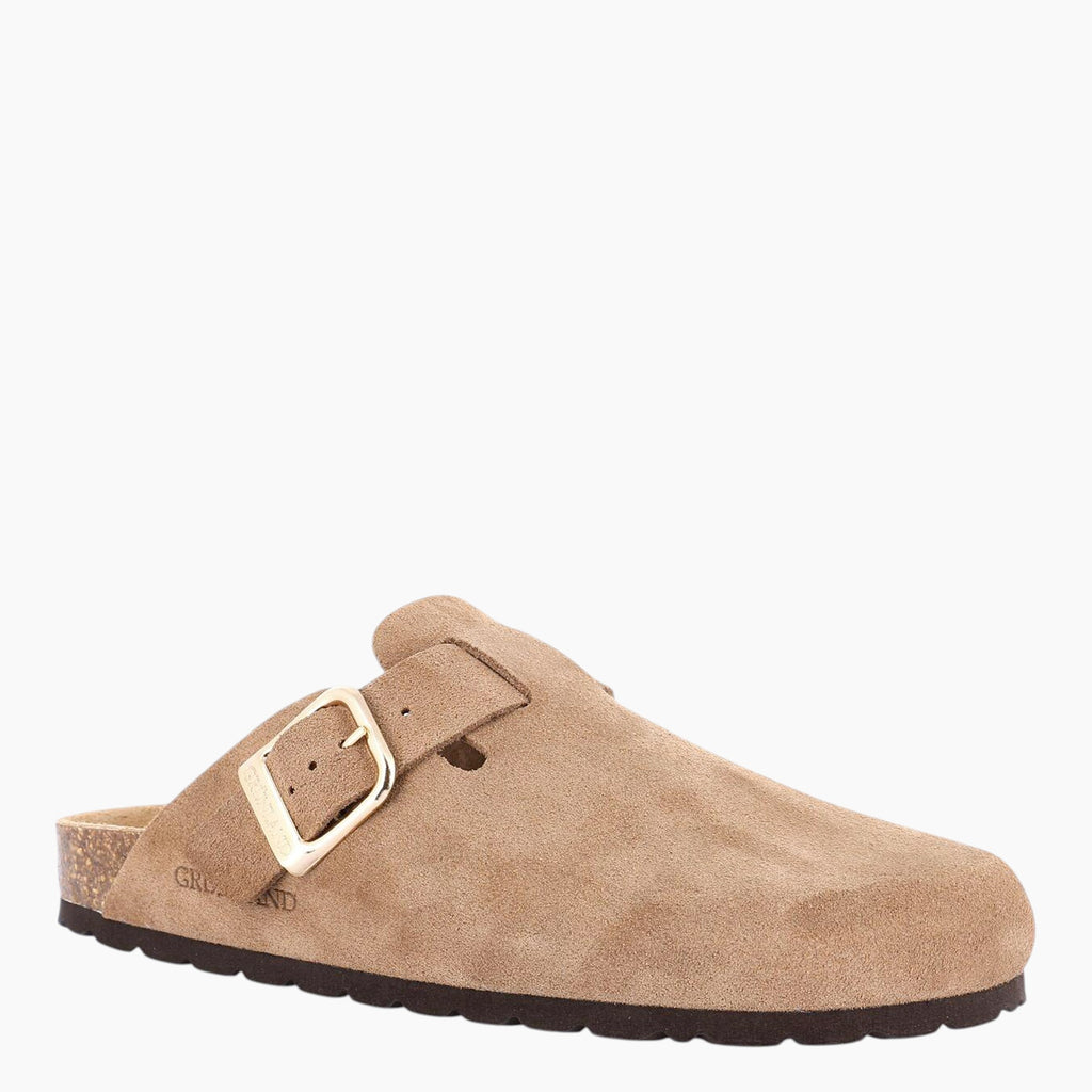 Sabot Donna Sara