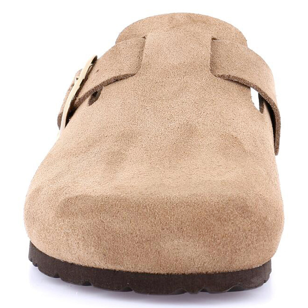 Sabot Donna Sara