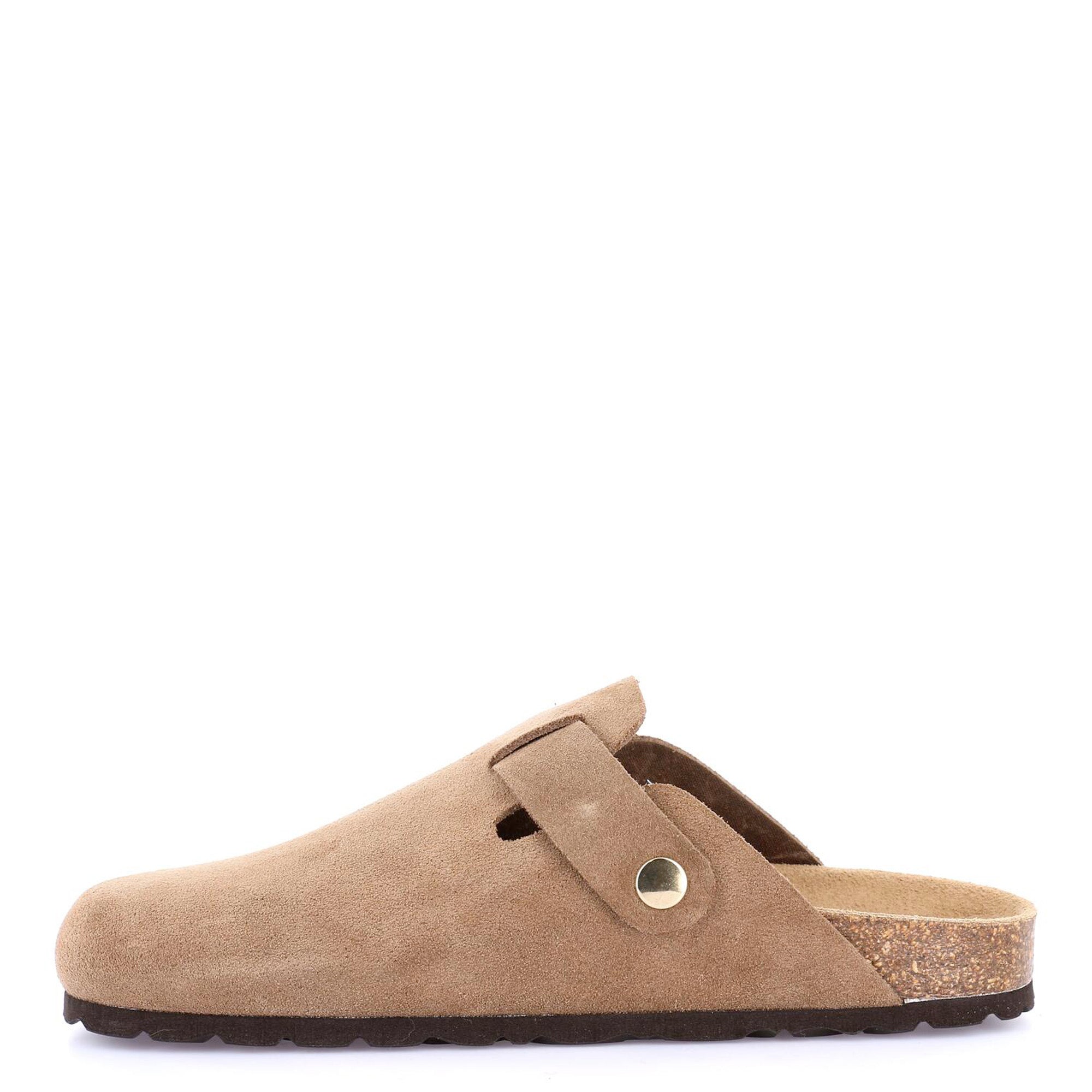 Sabot Donna Sara