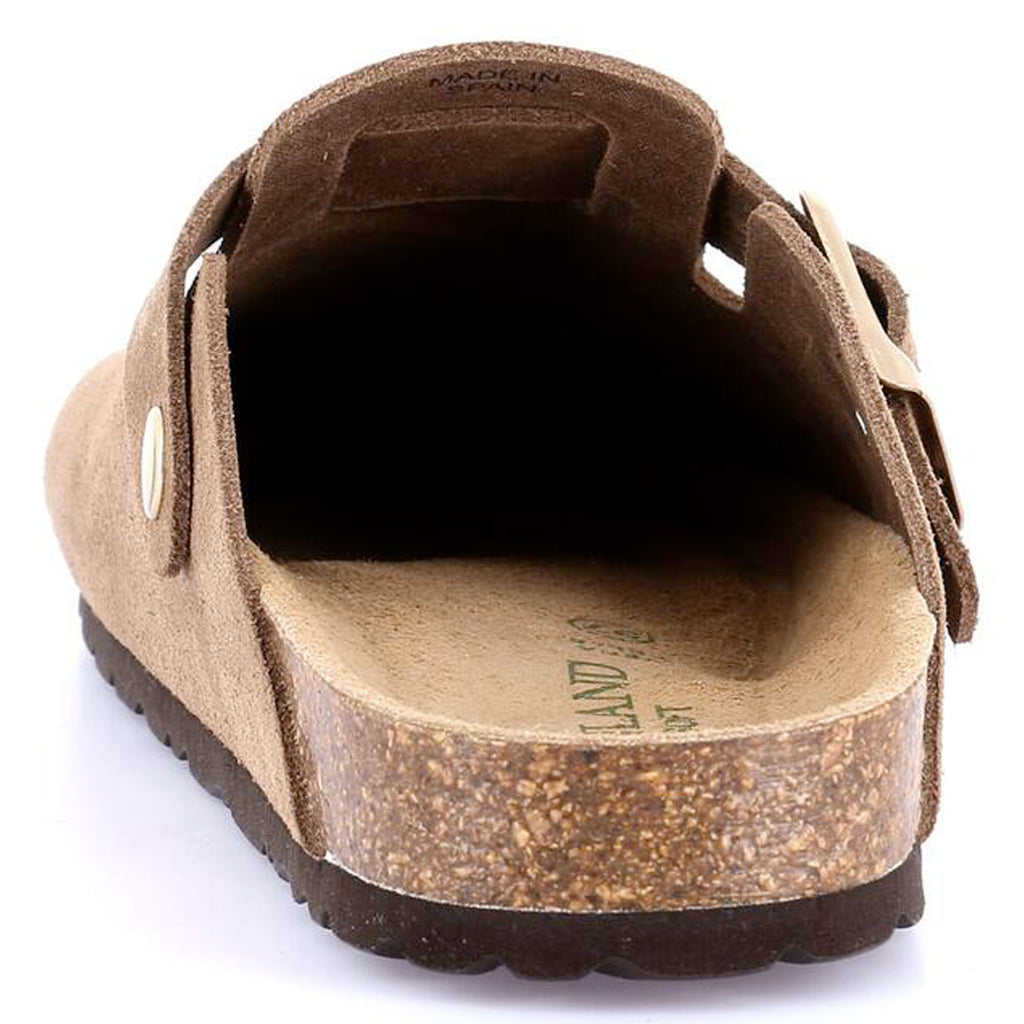 Sabot Donna Sara