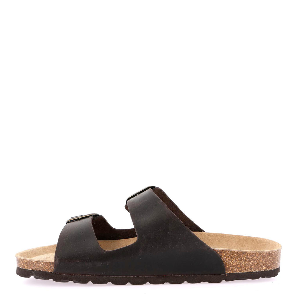 Mule femme Sara