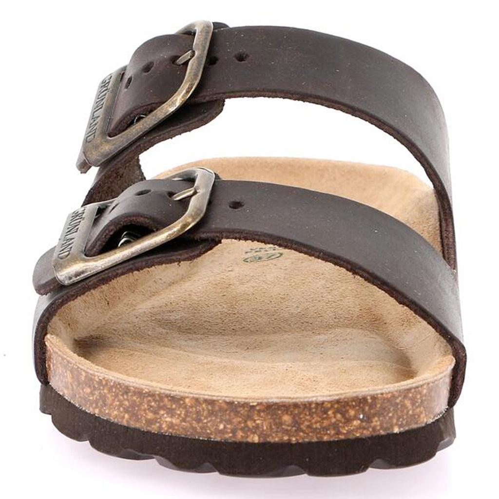 Mule femme Sara