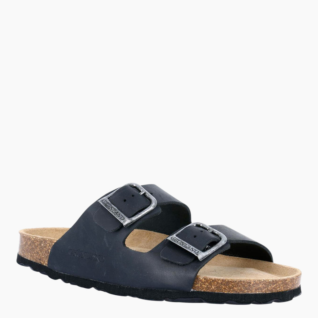 Mule femme Sara