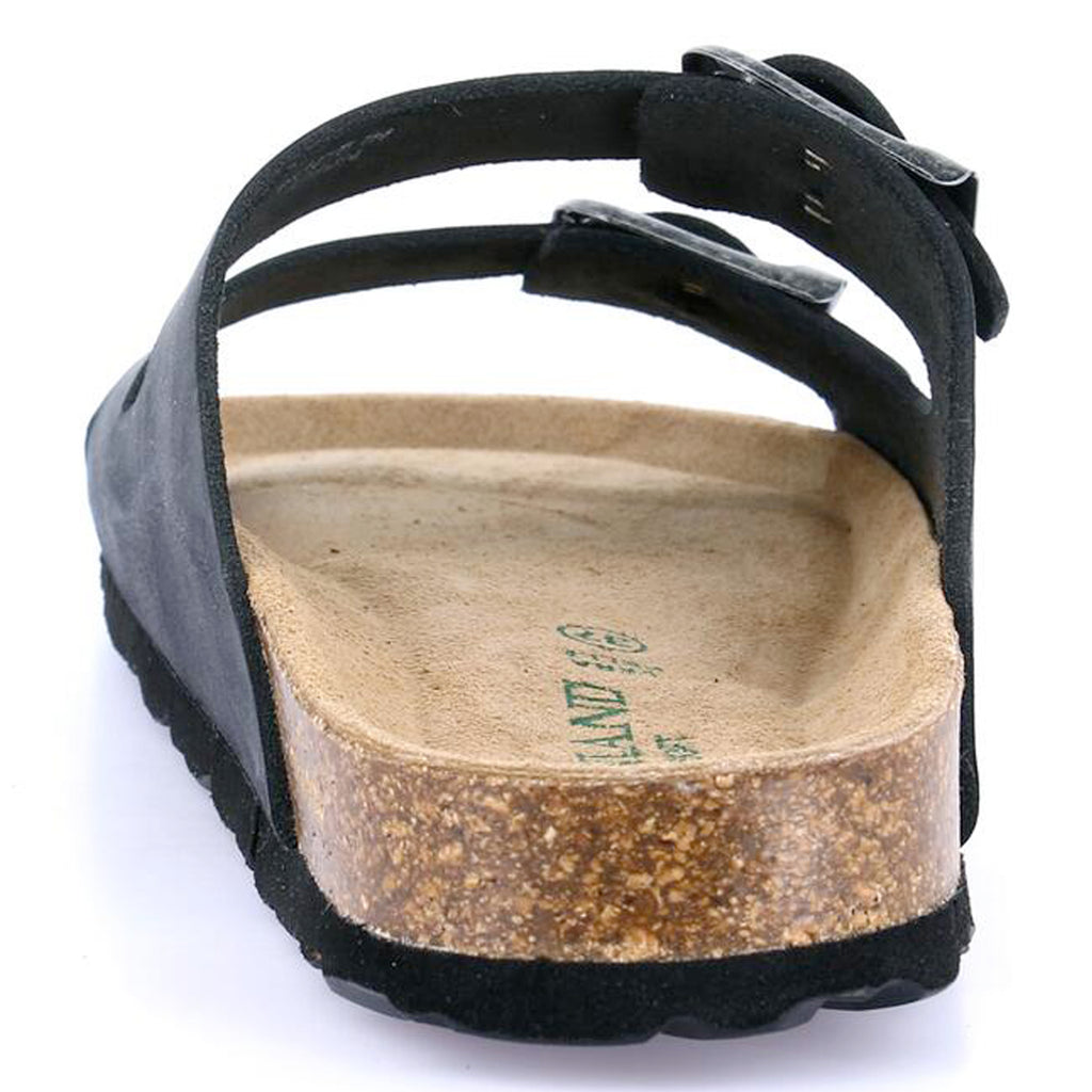 Mule femme Sara