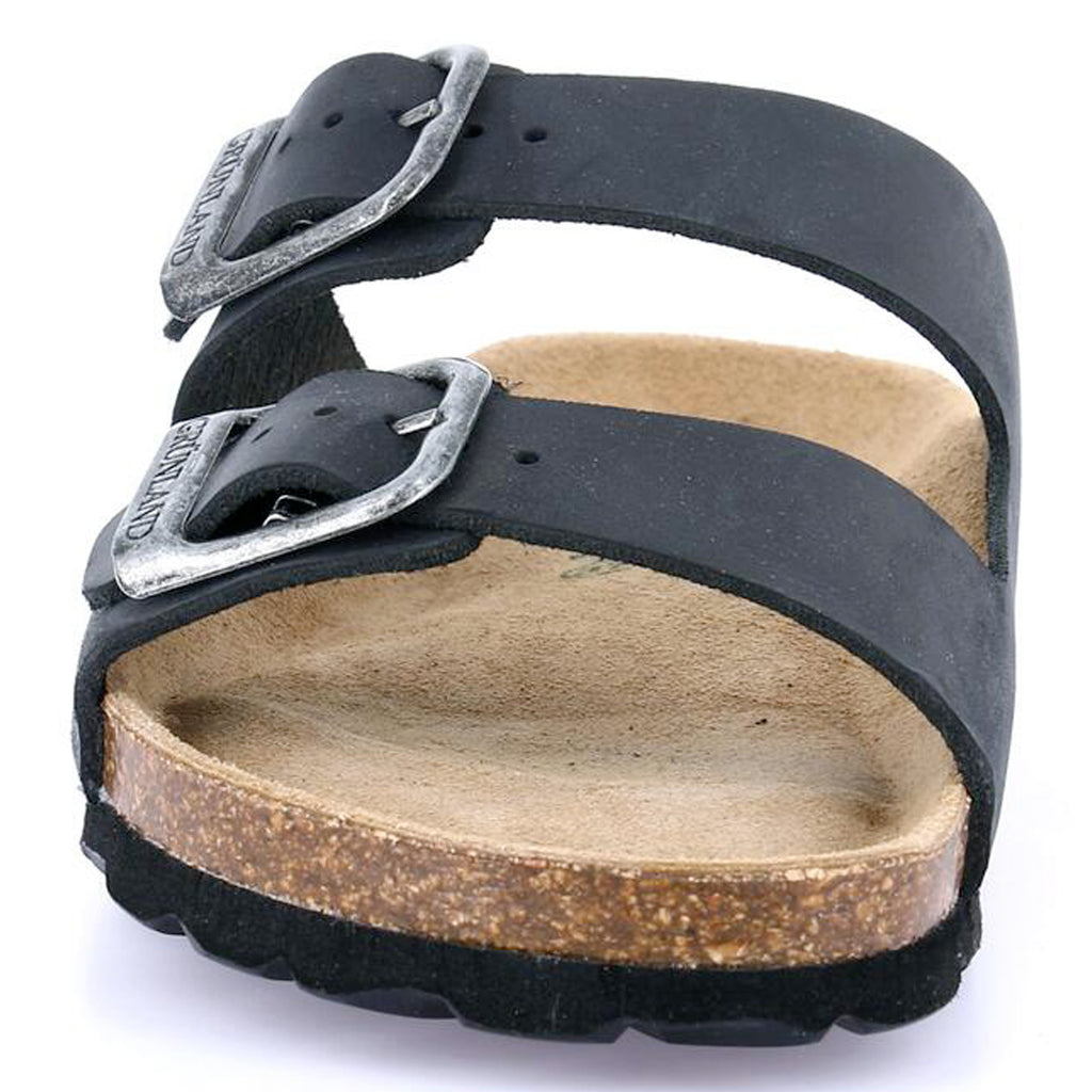 Mule femme Sara