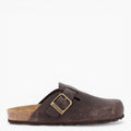 Sabot Donna Sara