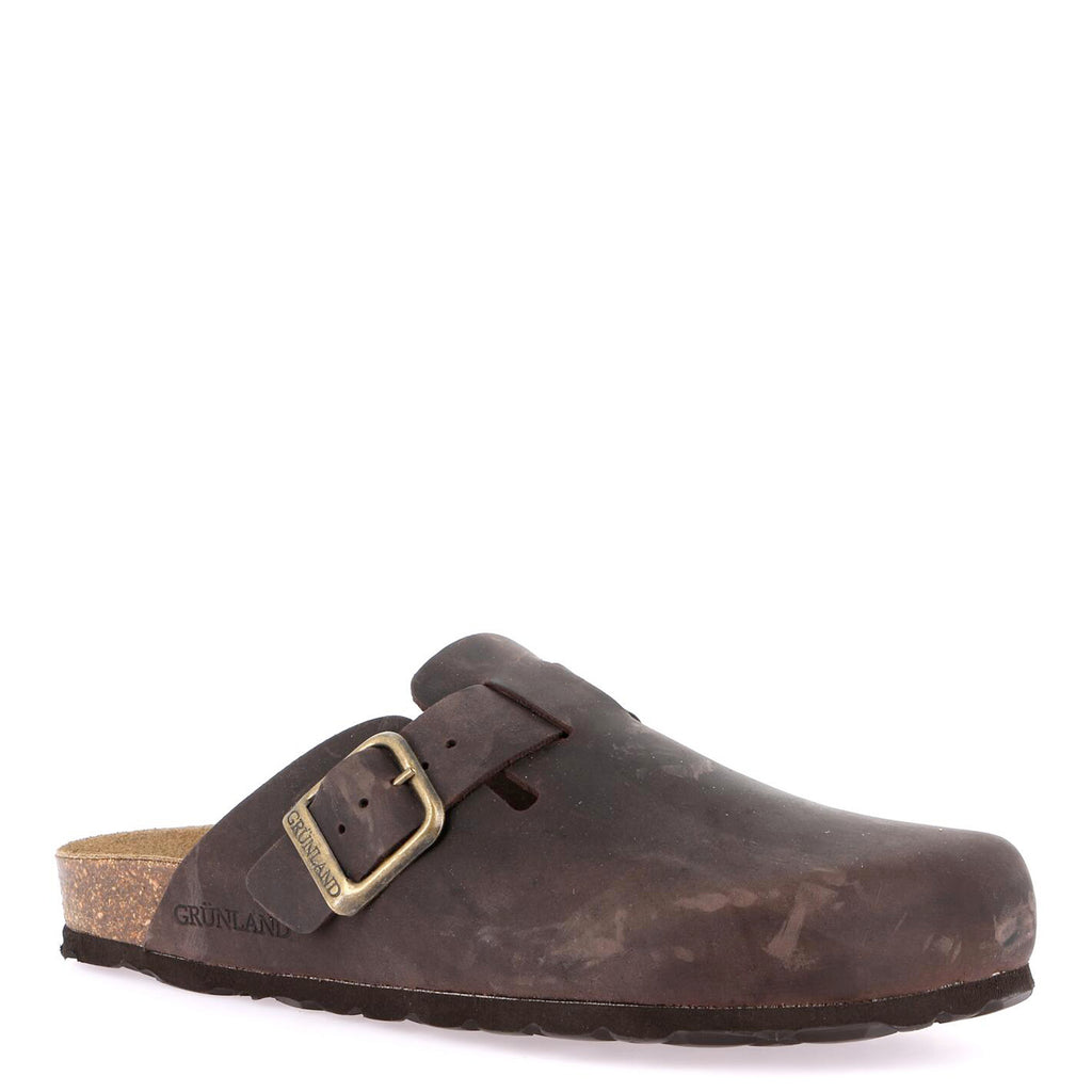 Sabot Donna Sara