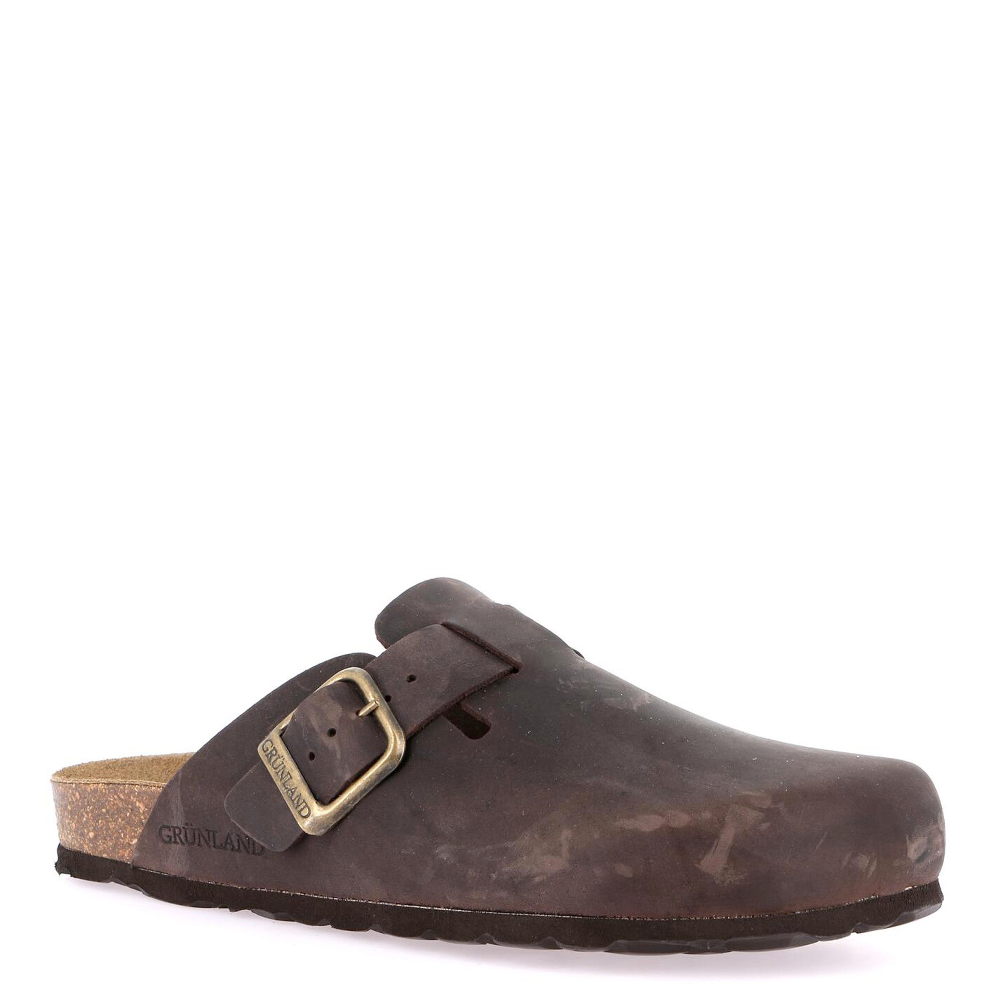 Sabot Donna Sara