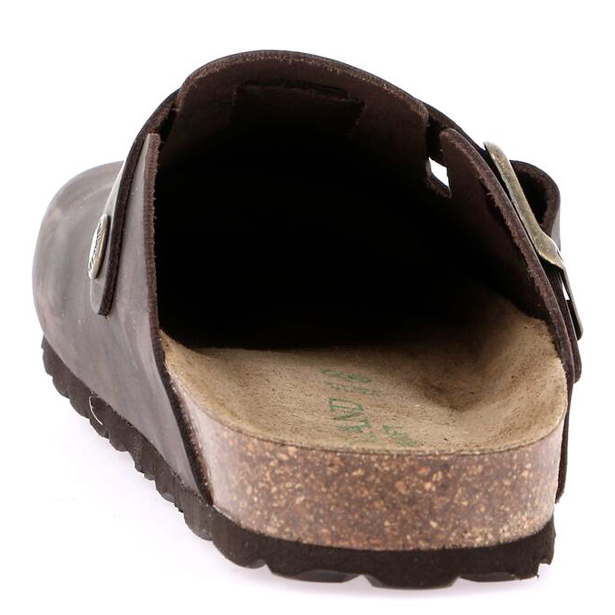 Sabot Donna Sara