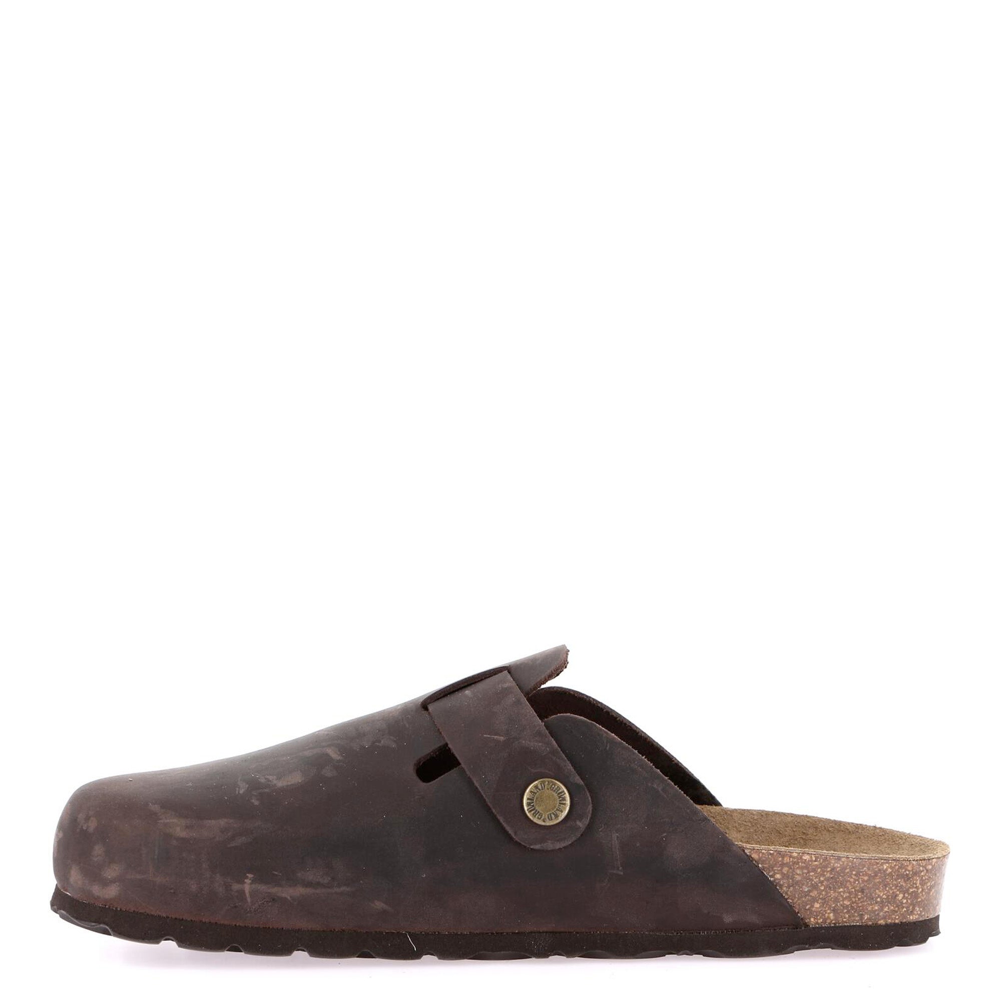 Sabot Donna Sara