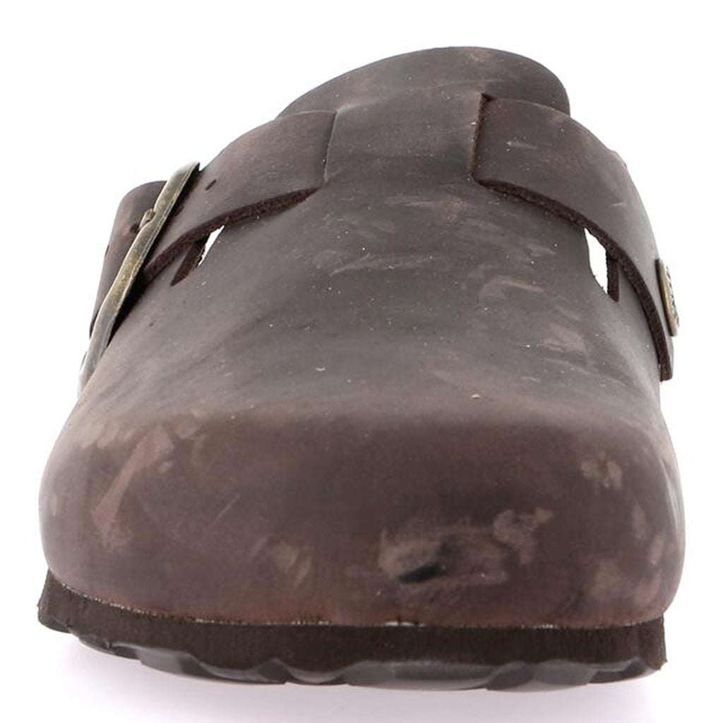 Sabot Donna Sara