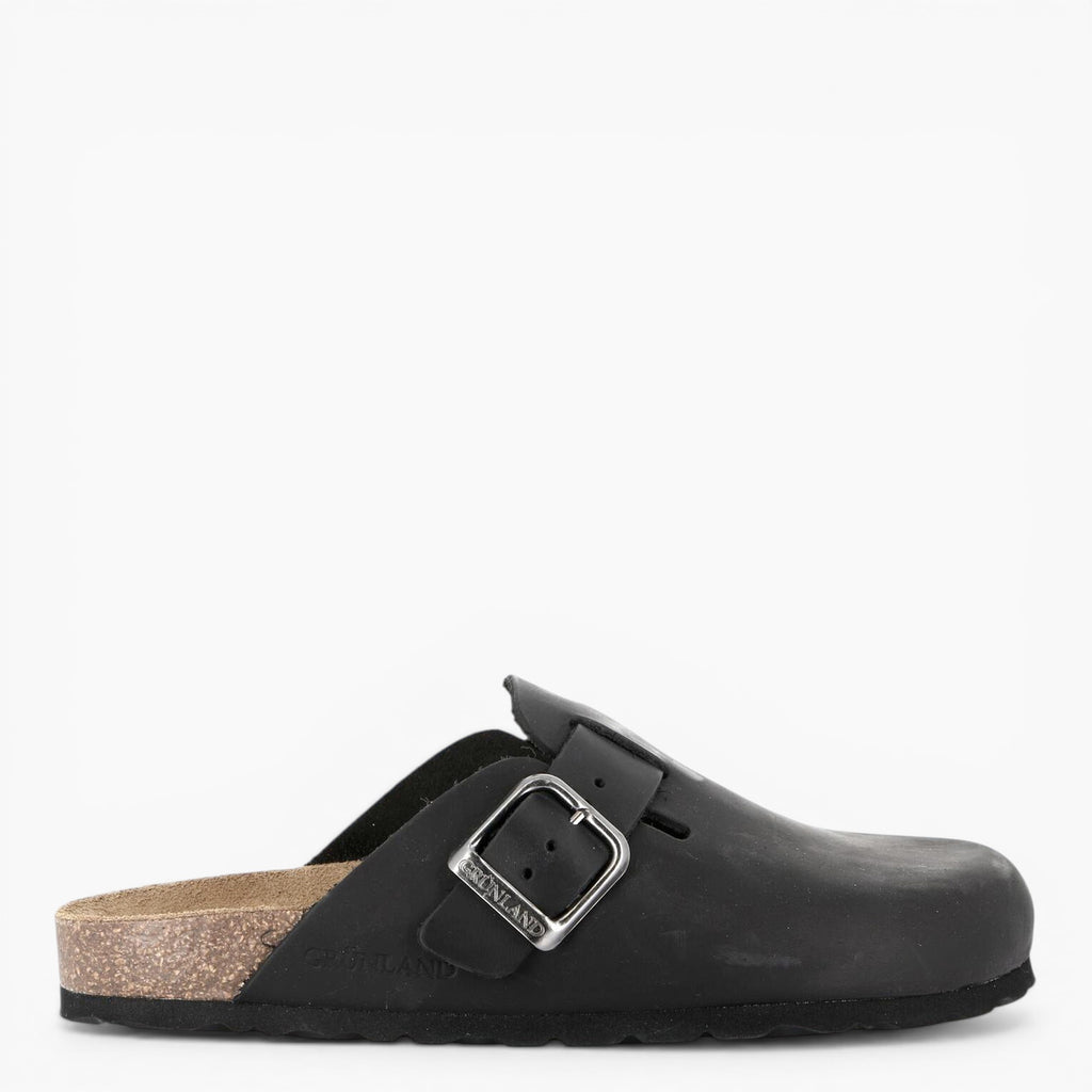 Sabot Femme Sara