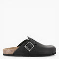 Sabot Femme Sara