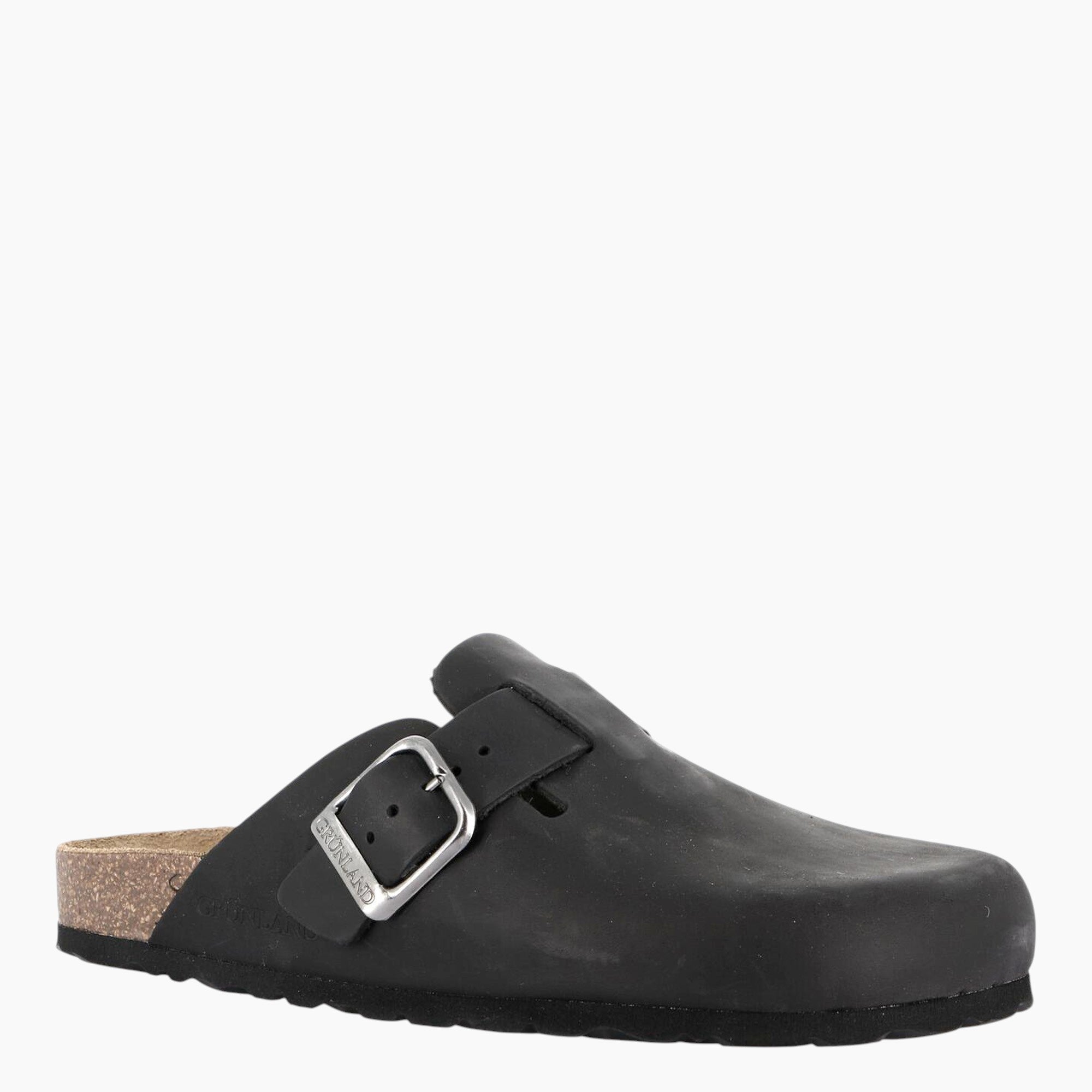 Sabot Donna Sara