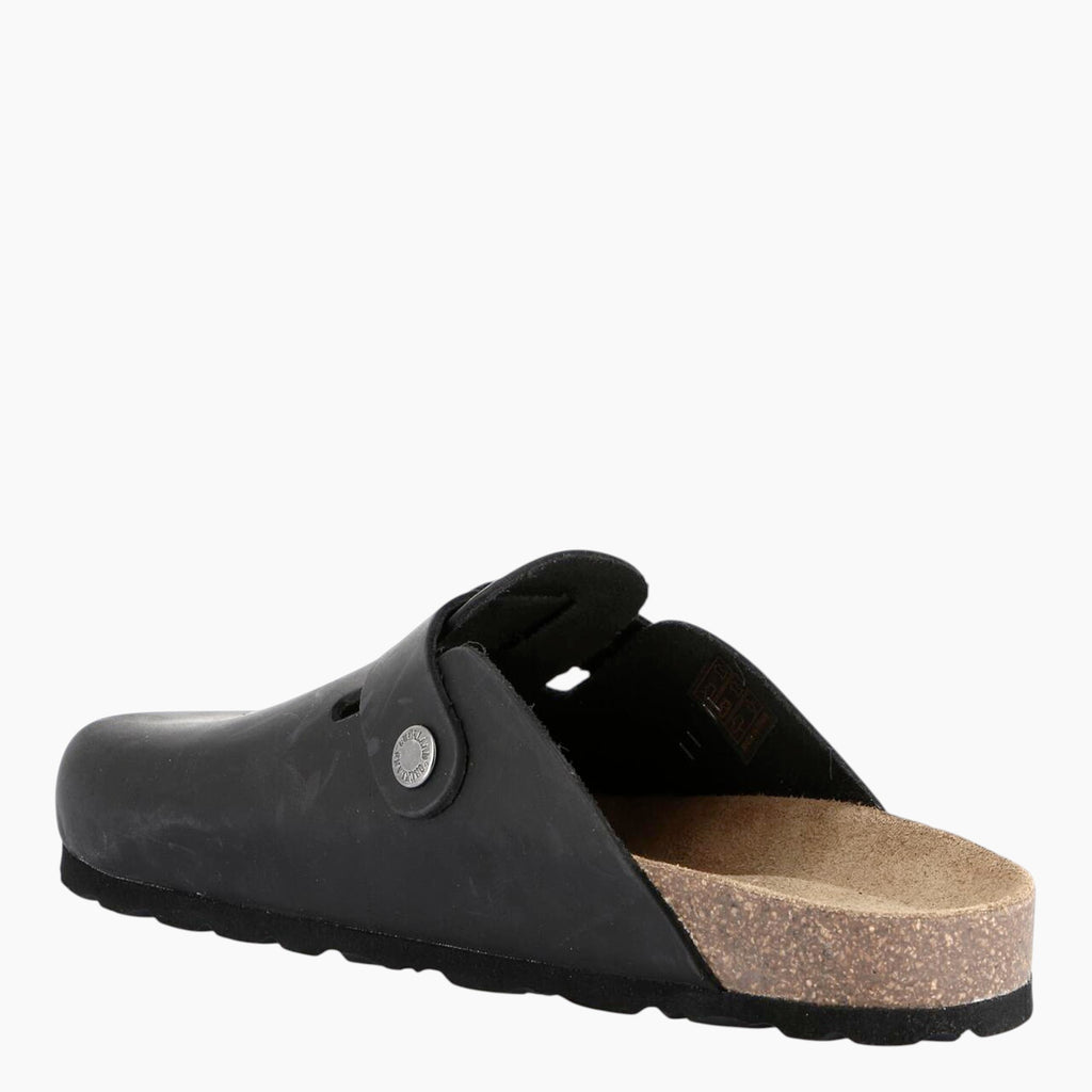 Sabot Femme Sara
