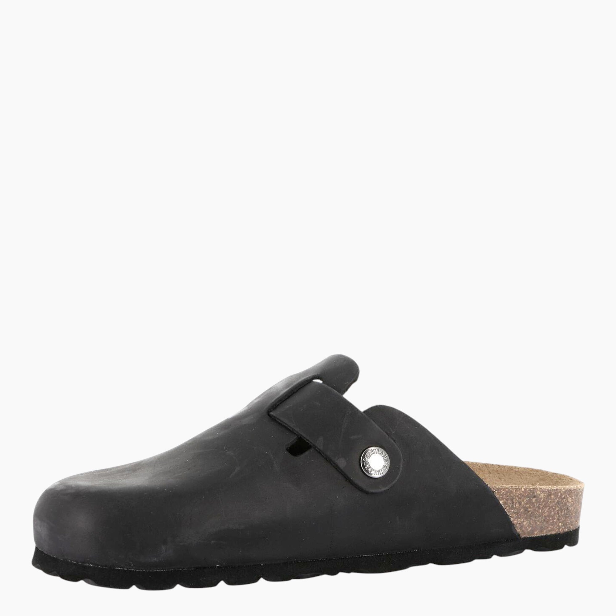 Sabot Donna Sara