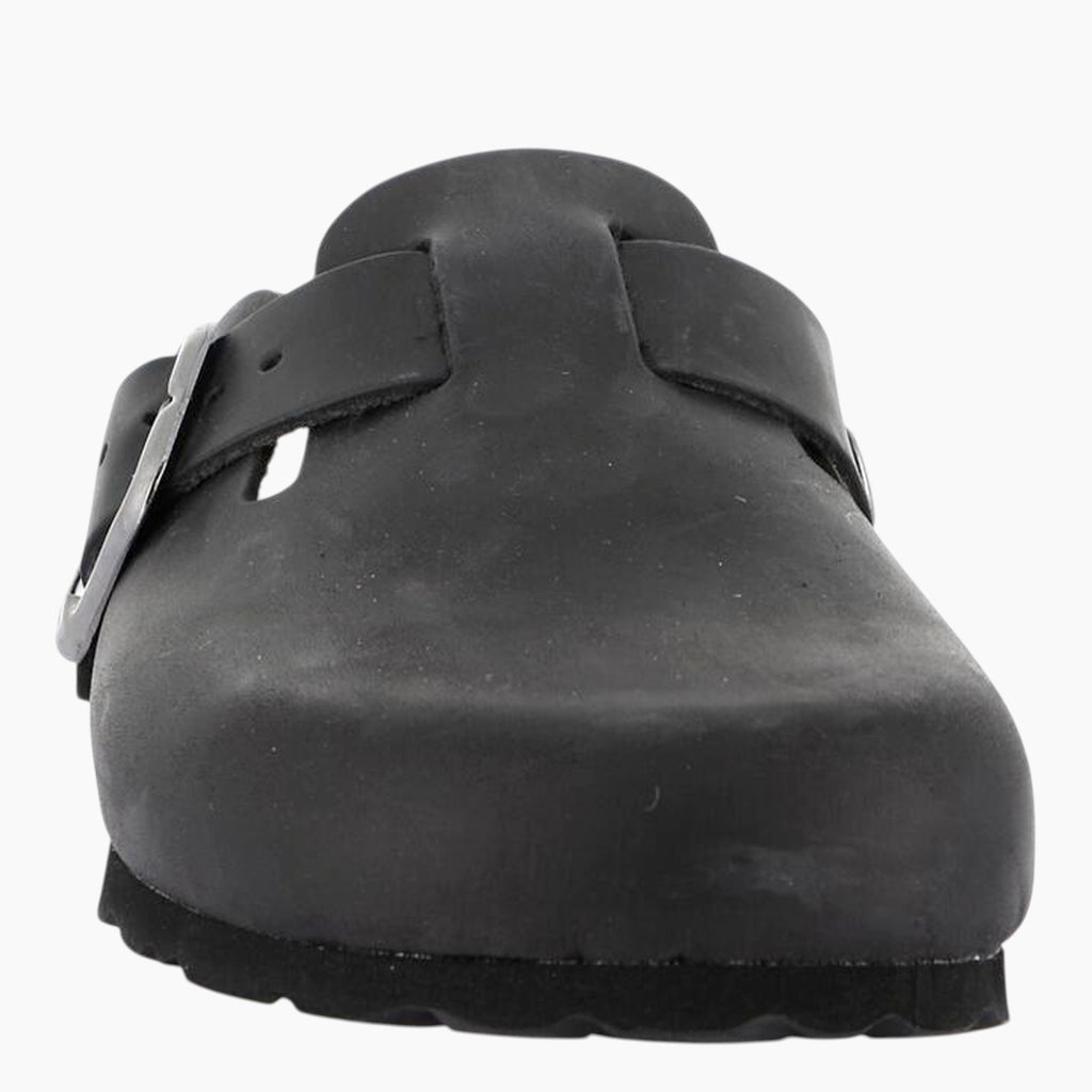 Sabot Femme Sara