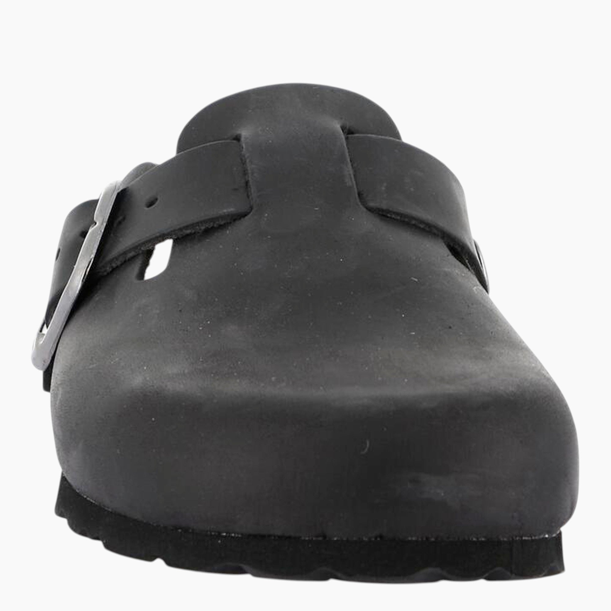 Sabot Donna Sara