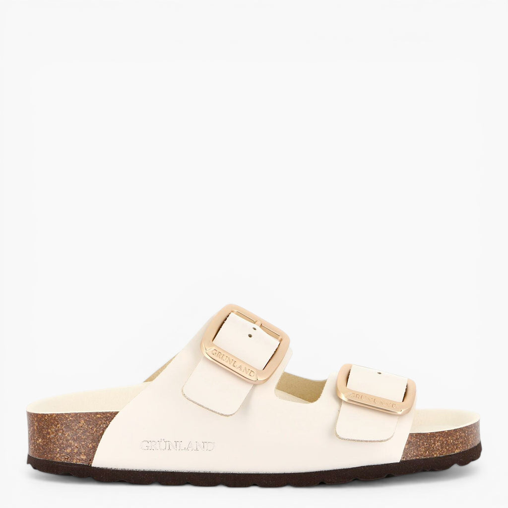 Mule Femme Enny