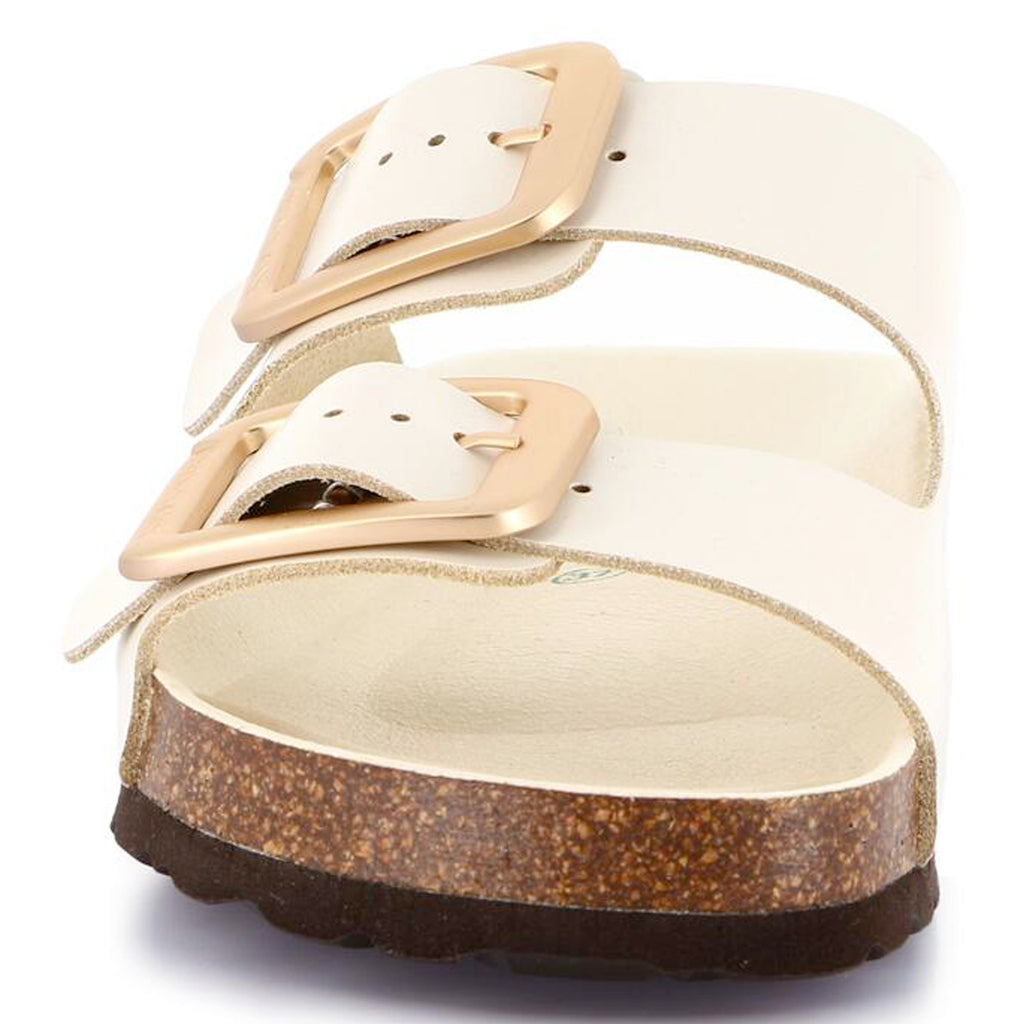 Mule Femme Enny