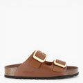 Mule Femme Enny